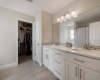 Hayden Ln, Pasco, Washington 99301, 4 Bedrooms Bedrooms, 0 ,3 BathroomsBathrooms,Houses,For Sale,Hayden Ln,0,286575