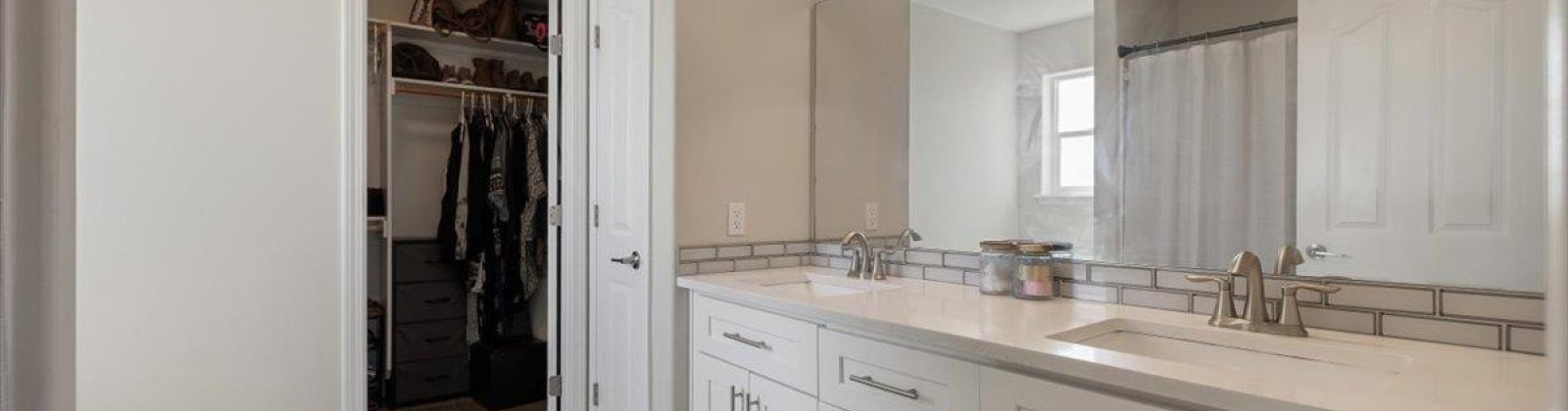 Hayden Ln, Pasco, Washington 99301, 4 Bedrooms Bedrooms, 0 ,3 BathroomsBathrooms,Houses,For Sale,Hayden Ln,0,286575