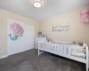 Hayden Ln, Pasco, Washington 99301, 4 Bedrooms Bedrooms, 0 ,3 BathroomsBathrooms,Houses,For Sale,Hayden Ln,0,286575