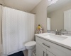 Hayden Ln, Pasco, Washington 99301, 4 Bedrooms Bedrooms, 0 ,3 BathroomsBathrooms,Houses,For Sale,Hayden Ln,0,286575