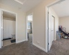 Hayden Ln, Pasco, Washington 99301, 4 Bedrooms Bedrooms, 0 ,3 BathroomsBathrooms,Houses,For Sale,Hayden Ln,0,286575