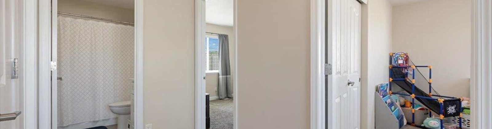 Hayden Ln, Pasco, Washington 99301, 4 Bedrooms Bedrooms, 0 ,3 BathroomsBathrooms,Houses,For Sale,Hayden Ln,0,286575