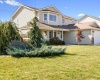 Hayden Ln, Pasco, Washington 99301, 4 Bedrooms Bedrooms, 0 ,3 BathroomsBathrooms,Houses,For Sale,Hayden Ln,0,286575