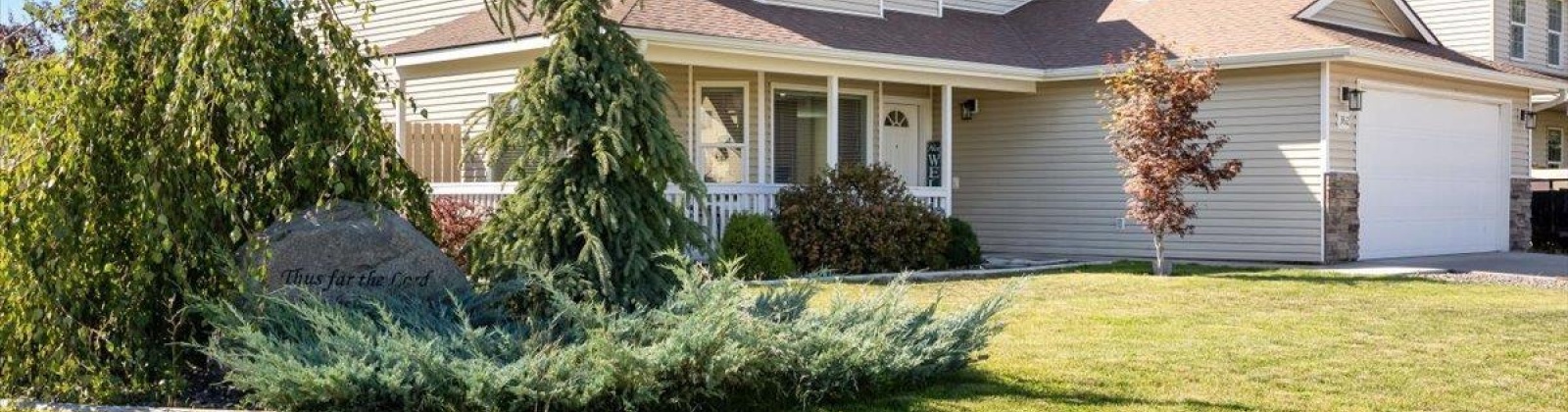 Hayden Ln, Pasco, Washington 99301, 4 Bedrooms Bedrooms, 0 ,3 BathroomsBathrooms,Houses,For Sale,Hayden Ln,0,286575