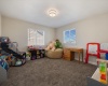Hayden Ln, Pasco, Washington 99301, 4 Bedrooms Bedrooms, 0 ,3 BathroomsBathrooms,Houses,For Sale,Hayden Ln,0,286575