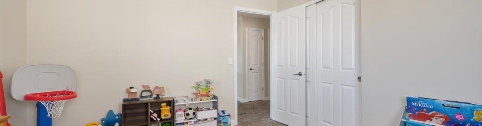 Hayden Ln, Pasco, Washington 99301, 4 Bedrooms Bedrooms, 0 ,3 BathroomsBathrooms,Houses,For Sale,Hayden Ln,0,286575
