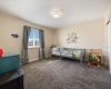 Hayden Ln, Pasco, Washington 99301, 4 Bedrooms Bedrooms, 0 ,3 BathroomsBathrooms,Houses,For Sale,Hayden Ln,0,286575