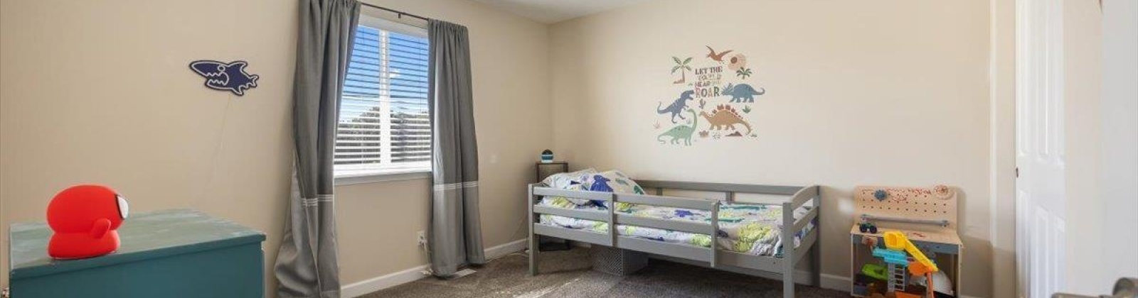 Hayden Ln, Pasco, Washington 99301, 4 Bedrooms Bedrooms, 0 ,3 BathroomsBathrooms,Houses,For Sale,Hayden Ln,0,286575