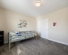 Hayden Ln, Pasco, Washington 99301, 4 Bedrooms Bedrooms, 0 ,3 BathroomsBathrooms,Houses,For Sale,Hayden Ln,0,286575
