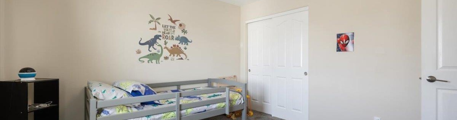 Hayden Ln, Pasco, Washington 99301, 4 Bedrooms Bedrooms, 0 ,3 BathroomsBathrooms,Houses,For Sale,Hayden Ln,0,286575