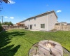 Hayden Ln, Pasco, Washington 99301, 4 Bedrooms Bedrooms, 0 ,3 BathroomsBathrooms,Houses,For Sale,Hayden Ln,0,286575