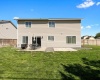 Hayden Ln, Pasco, Washington 99301, 4 Bedrooms Bedrooms, 0 ,3 BathroomsBathrooms,Houses,For Sale,Hayden Ln,0,286575