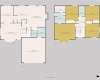Hayden Ln, Pasco, Washington 99301, 4 Bedrooms Bedrooms, 0 ,3 BathroomsBathrooms,Houses,For Sale,Hayden Ln,0,286575