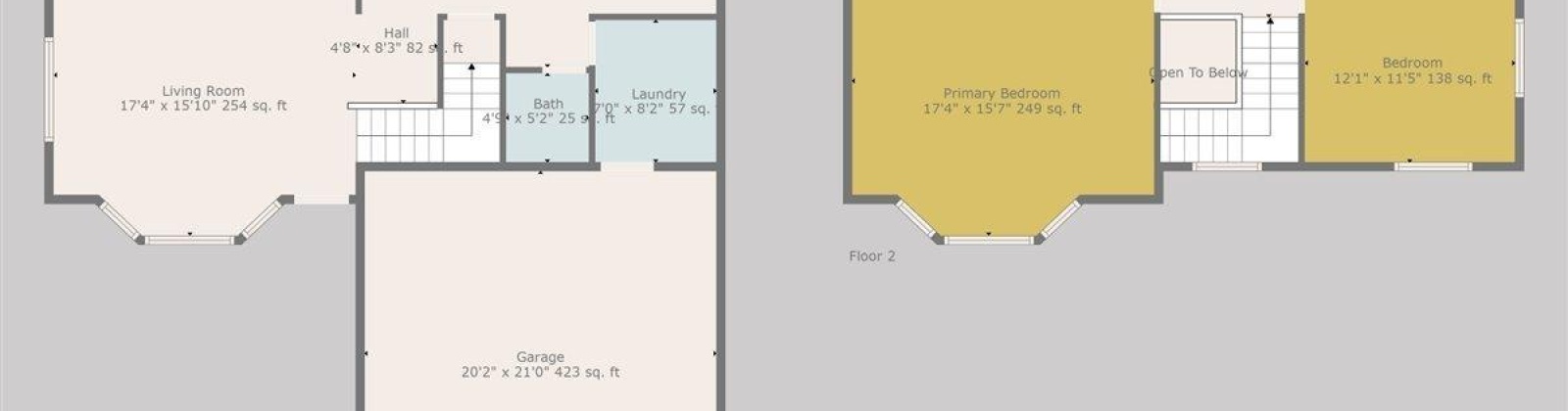 Hayden Ln, Pasco, Washington 99301, 4 Bedrooms Bedrooms, 0 ,3 BathroomsBathrooms,Houses,For Sale,Hayden Ln,0,286575