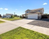 Hayden Ln, Pasco, Washington 99301, 4 Bedrooms Bedrooms, 0 ,3 BathroomsBathrooms,Houses,For Sale,Hayden Ln,0,286575