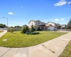 Hayden Ln, Pasco, Washington 99301, 4 Bedrooms Bedrooms, 0 ,3 BathroomsBathrooms,Houses,For Sale,Hayden Ln,0,286575