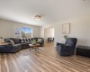 Hayden Ln, Pasco, Washington 99301, 4 Bedrooms Bedrooms, 0 ,3 BathroomsBathrooms,Houses,For Sale,Hayden Ln,0,286575