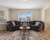 Hayden Ln, Pasco, Washington 99301, 4 Bedrooms Bedrooms, 0 ,3 BathroomsBathrooms,Houses,For Sale,Hayden Ln,0,286575
