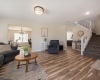 Hayden Ln, Pasco, Washington 99301, 4 Bedrooms Bedrooms, 0 ,3 BathroomsBathrooms,Houses,For Sale,Hayden Ln,0,286575