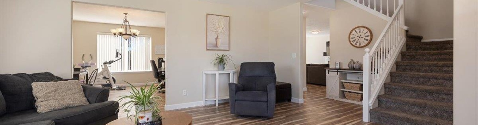 Hayden Ln, Pasco, Washington 99301, 4 Bedrooms Bedrooms, 0 ,3 BathroomsBathrooms,Houses,For Sale,Hayden Ln,0,286575