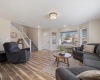 Hayden Ln, Pasco, Washington 99301, 4 Bedrooms Bedrooms, 0 ,3 BathroomsBathrooms,Houses,For Sale,Hayden Ln,0,286575