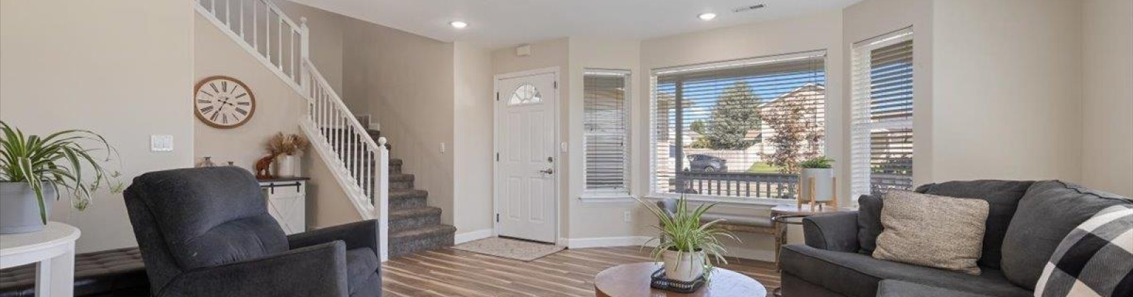 Hayden Ln, Pasco, Washington 99301, 4 Bedrooms Bedrooms, 0 ,3 BathroomsBathrooms,Houses,For Sale,Hayden Ln,0,286575