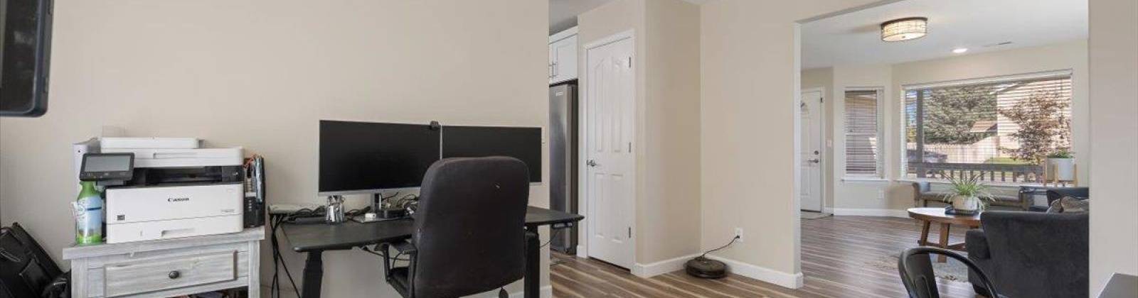 Hayden Ln, Pasco, Washington 99301, 4 Bedrooms Bedrooms, 0 ,3 BathroomsBathrooms,Houses,For Sale,Hayden Ln,0,286575