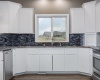 Rosencrans Road, West Richland, Washington 99353, 5 Bedrooms Bedrooms, 0 ,3 BathroomsBathrooms,Houses,For Sale,Rosencrans Road,0,280991