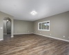 Rosencrans Road, West Richland, Washington 99353, 5 Bedrooms Bedrooms, 0 ,3 BathroomsBathrooms,Houses,For Sale,Rosencrans Road,0,280991