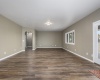 Rosencrans Road, West Richland, Washington 99353, 5 Bedrooms Bedrooms, 0 ,3 BathroomsBathrooms,Houses,For Sale,Rosencrans Road,0,280991