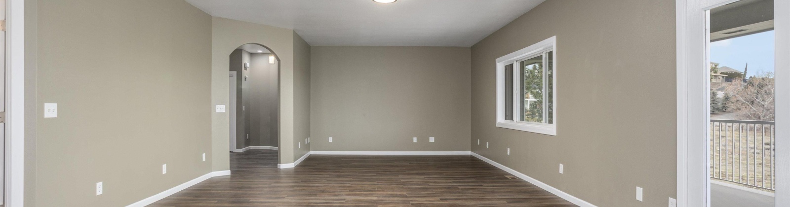 Rosencrans Road, West Richland, Washington 99353, 5 Bedrooms Bedrooms, 0 ,3 BathroomsBathrooms,Houses,For Sale,Rosencrans Road,0,280991