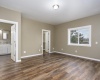 Rosencrans Road, West Richland, Washington 99353, 5 Bedrooms Bedrooms, 0 ,3 BathroomsBathrooms,Houses,For Sale,Rosencrans Road,0,280991