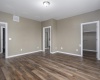 Rosencrans Road, West Richland, Washington 99353, 5 Bedrooms Bedrooms, 0 ,3 BathroomsBathrooms,Houses,For Sale,Rosencrans Road,0,280991