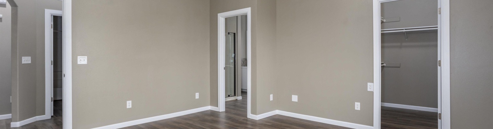 Rosencrans Road, West Richland, Washington 99353, 5 Bedrooms Bedrooms, 0 ,3 BathroomsBathrooms,Houses,For Sale,Rosencrans Road,0,280991