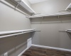 Rosencrans Road, West Richland, Washington 99353, 5 Bedrooms Bedrooms, 0 ,3 BathroomsBathrooms,Houses,For Sale,Rosencrans Road,0,280991