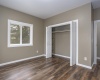 Rosencrans Road, West Richland, Washington 99353, 5 Bedrooms Bedrooms, 0 ,3 BathroomsBathrooms,Houses,For Sale,Rosencrans Road,0,280991