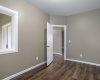 Rosencrans Road, West Richland, Washington 99353, 5 Bedrooms Bedrooms, 0 ,3 BathroomsBathrooms,Houses,For Sale,Rosencrans Road,0,280991