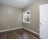Rosencrans Road, West Richland, Washington 99353, 5 Bedrooms Bedrooms, 0 ,3 BathroomsBathrooms,Houses,For Sale,Rosencrans Road,0,280991