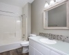 Rosencrans Road, West Richland, Washington 99353, 5 Bedrooms Bedrooms, 0 ,3 BathroomsBathrooms,Houses,For Sale,Rosencrans Road,0,280991