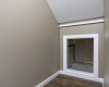 Rosencrans Road, West Richland, Washington 99353, 5 Bedrooms Bedrooms, 0 ,3 BathroomsBathrooms,Houses,For Sale,Rosencrans Road,0,280991
