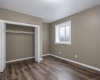 Rosencrans Road, West Richland, Washington 99353, 5 Bedrooms Bedrooms, 0 ,3 BathroomsBathrooms,Houses,For Sale,Rosencrans Road,0,280991
