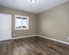 Rosencrans Road, West Richland, Washington 99353, 5 Bedrooms Bedrooms, 0 ,3 BathroomsBathrooms,Houses,For Sale,Rosencrans Road,0,280991
