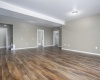 Rosencrans Road, West Richland, Washington 99353, 5 Bedrooms Bedrooms, 0 ,3 BathroomsBathrooms,Houses,For Sale,Rosencrans Road,0,280991