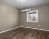 Rosencrans Road, West Richland, Washington 99353, 5 Bedrooms Bedrooms, 0 ,3 BathroomsBathrooms,Houses,For Sale,Rosencrans Road,0,280991