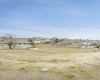 Rosencrans Road, West Richland, Washington 99353, 5 Bedrooms Bedrooms, 0 ,3 BathroomsBathrooms,Houses,For Sale,Rosencrans Road,0,280991