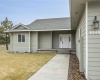 Rosencrans Road, West Richland, Washington 99353, 5 Bedrooms Bedrooms, 0 ,3 BathroomsBathrooms,Houses,For Sale,Rosencrans Road,0,280991