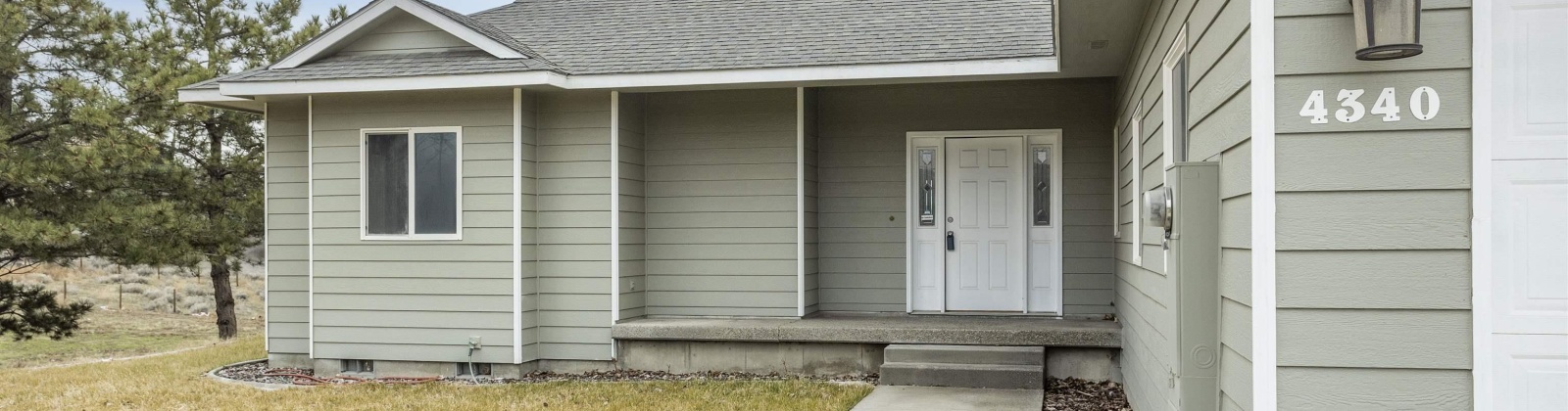 Rosencrans Road, West Richland, Washington 99353, 5 Bedrooms Bedrooms, 0 ,3 BathroomsBathrooms,Houses,For Sale,Rosencrans Road,0,280991