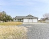 Rosencrans Road, West Richland, Washington 99353, 5 Bedrooms Bedrooms, 0 ,3 BathroomsBathrooms,Houses,For Sale,Rosencrans Road,0,280991