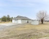 Rosencrans Road, West Richland, Washington 99353, 5 Bedrooms Bedrooms, 0 ,3 BathroomsBathrooms,Houses,For Sale,Rosencrans Road,0,280991