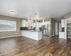 Rosencrans Road, West Richland, Washington 99353, 5 Bedrooms Bedrooms, 0 ,3 BathroomsBathrooms,Houses,For Sale,Rosencrans Road,0,280991